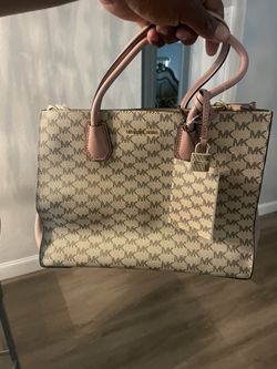 Brand New Michael Kor Bag 