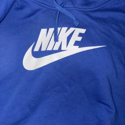 Nike Jacket 