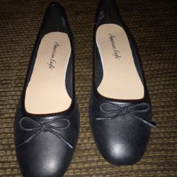 Women's Shoes 👞