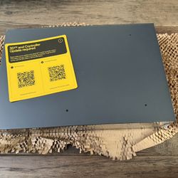 Analogue 3D N64 FPGA Console - Black