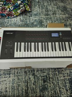 Nectar panorama T6