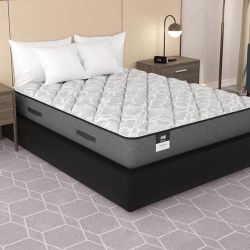 King Mattress Mega Deals 