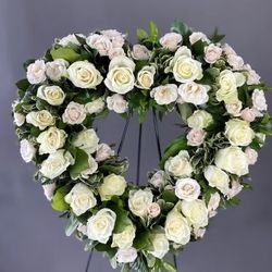 Funeral