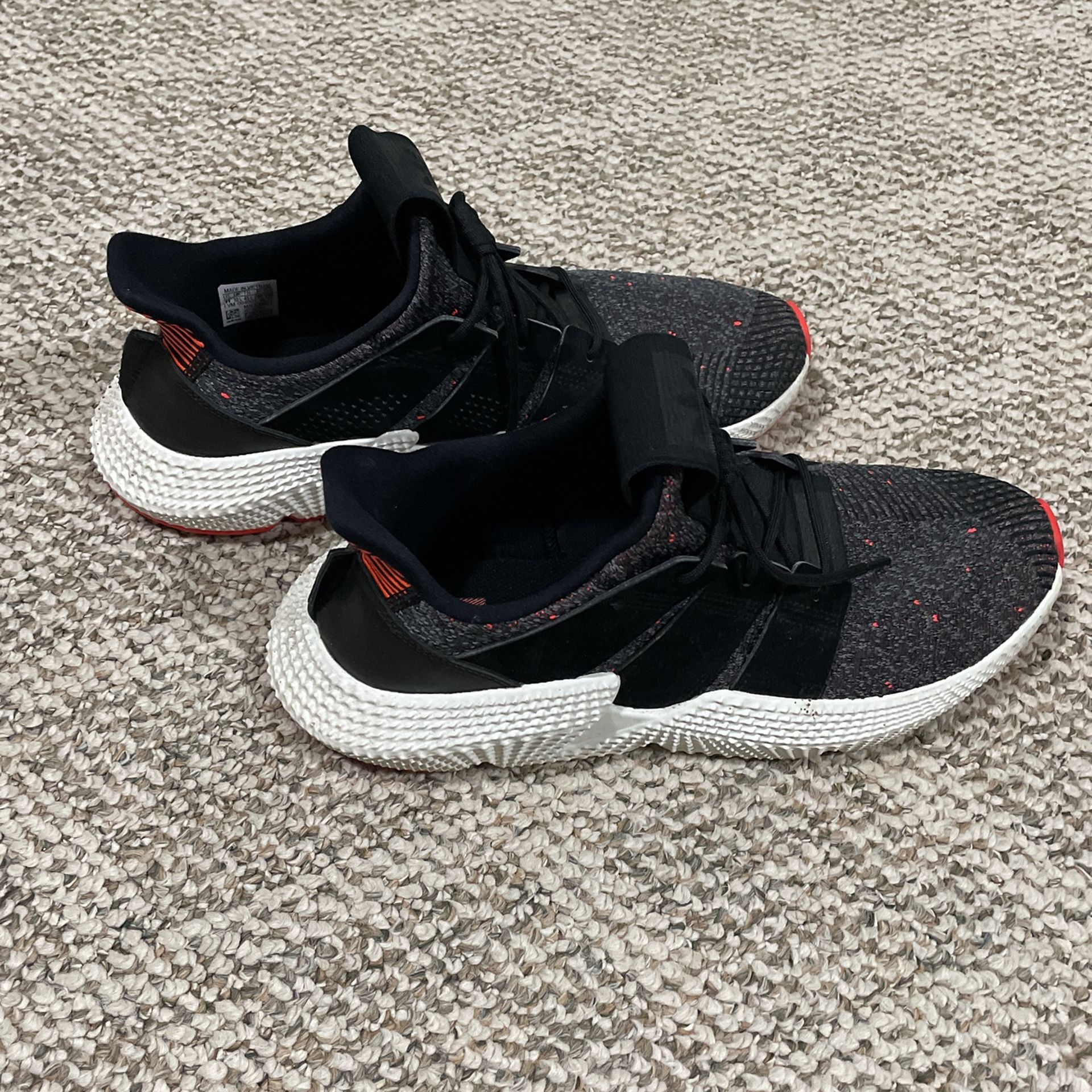 Adidas Shoes