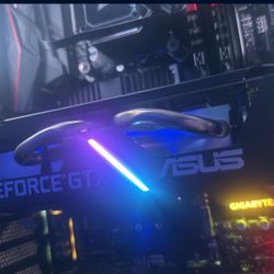 I9 Crossair Gaming Pc Looking For Another Pc I7 Or I5