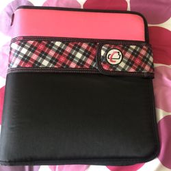 3 Ring Binder 