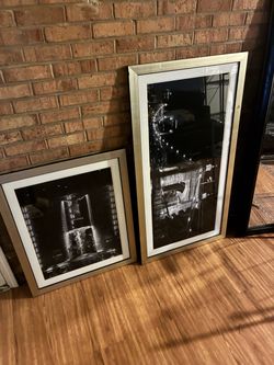 Vintage pictures