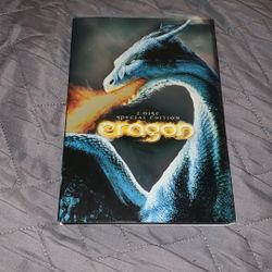 Eragon