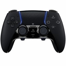 DualSense Edge wireless controller