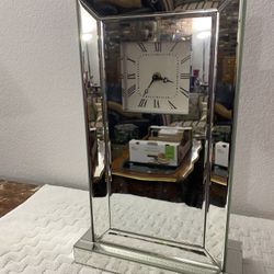 Beautiful Clock 