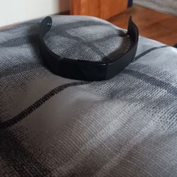 Fitbit