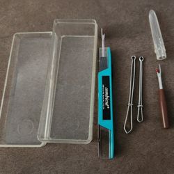 Sewing Craft Tools 