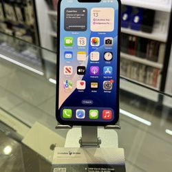 iPhone 14 128gb Unlocked 