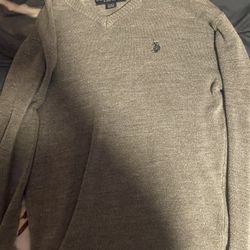 Polo Ralph Lauren Shirt 