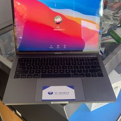🔥🔥🍏MacBook pro 2017 | i5 | 8gb | 256gb🔥🔥
