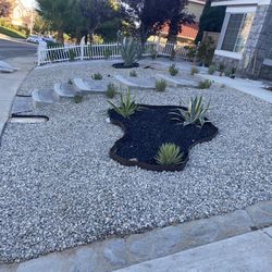 (contact info removed)