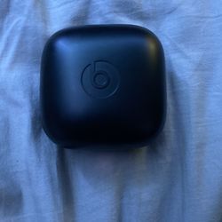 Beats pro