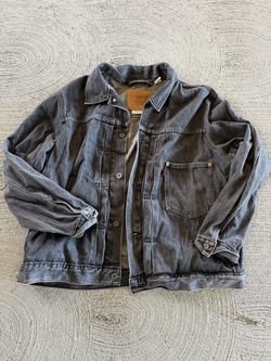 Levi’s  For Men Size XL 