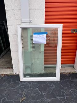 Ventana contra impacto