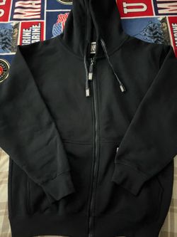 Pro club , blue, size M
