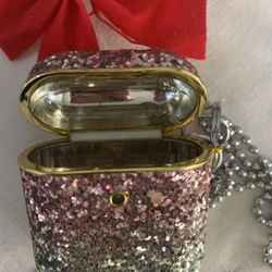 EarPods protection case new  