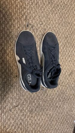 Puma Shoes