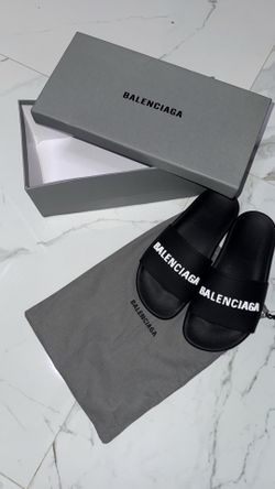Balenciaga slides (6)