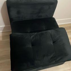 Brand New Mini Sofa