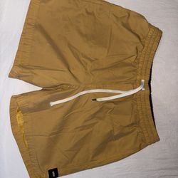 Vans Shorts