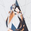 RXRE
