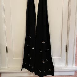 Kate Spade Scarf  -new w/ tags