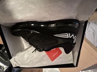 Air Max
