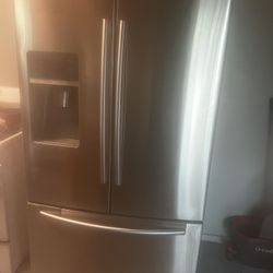 Ice Box 
