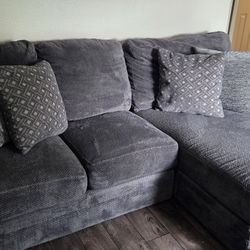 Couch For Sale 