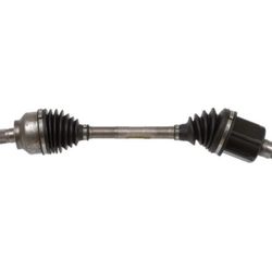 CV AXLE Mazda