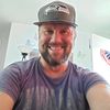 Brent Knox