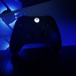 Xbox Series X/S Controller