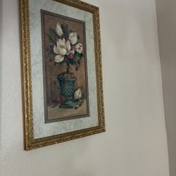 Decor Frame
