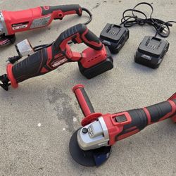 Cordless Reciprocating Saw Angle ,Grinder Cordless Tools 