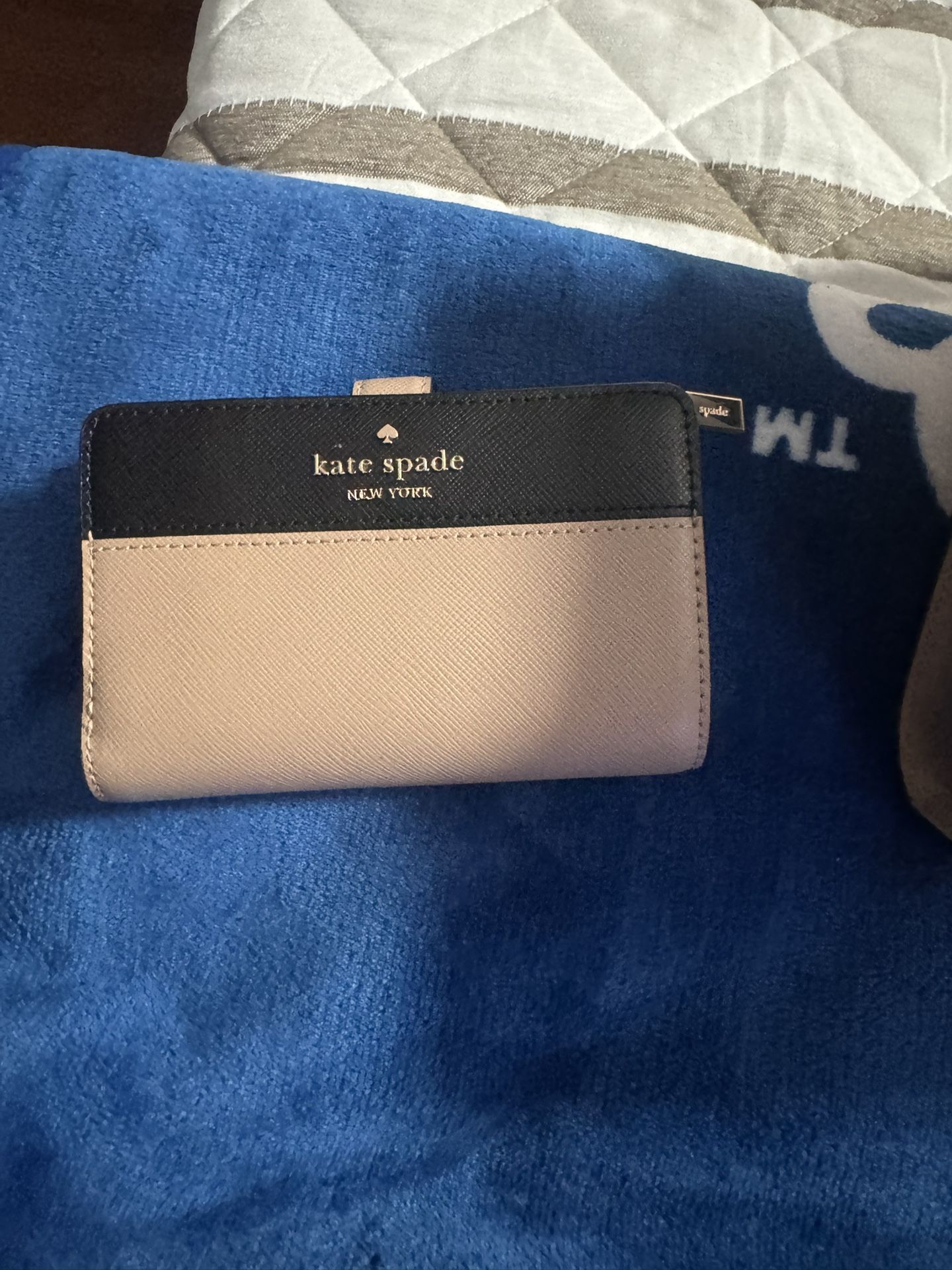 Kate Spade Handbag
