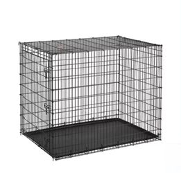 Dog Kennel/Crate