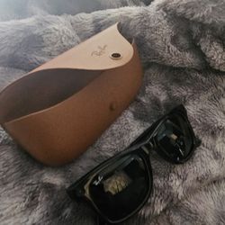 Ray ban meta Glasses