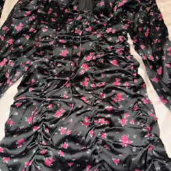 Forever21 Dress - New 