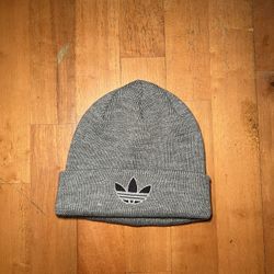 Adidas Beanie