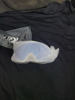 Goggles