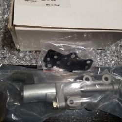 VVT Valve For 2003-2015 Nissan Or Infiniti Vehicles
