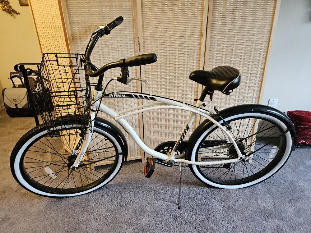 Huffy Olympia Bicycle
