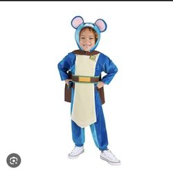 Star Wars Nubs Toddler