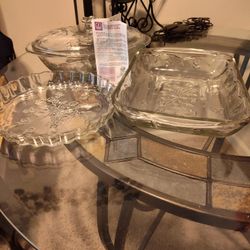 Tuscany Collection Cookware