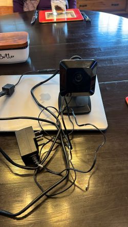 Homelife Camera